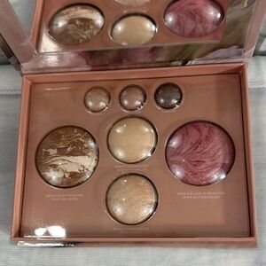 Laura Geller Baked Full Face Basics Palette